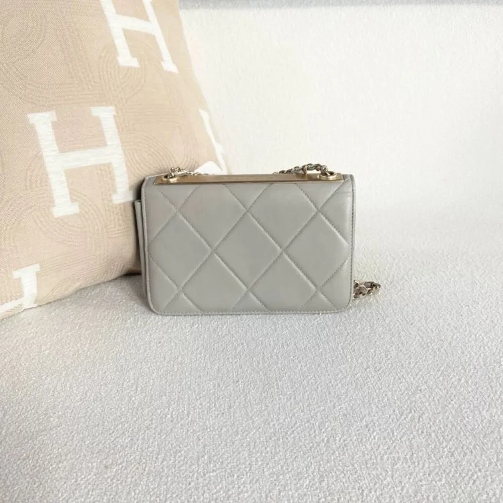 Chanel Women Pre-Loved Bag Very Good Condition